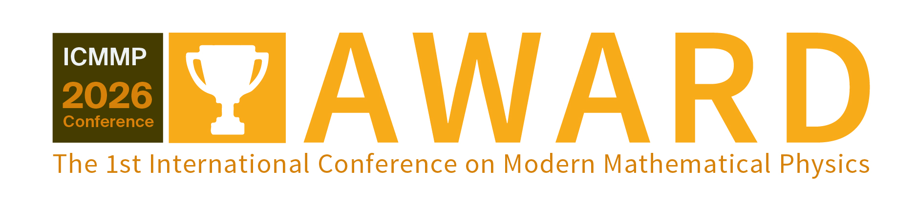 2025-07-22_ICMMP 2026_Conference Award Banner.jpg